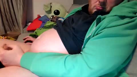 mrzwolle online show from 12/13/24, 10:34