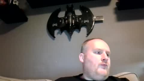 mrzwolle online show from 12/24/24, 08:27