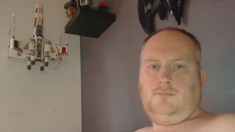 mrzwolle online show from 01/05/25, 11:26