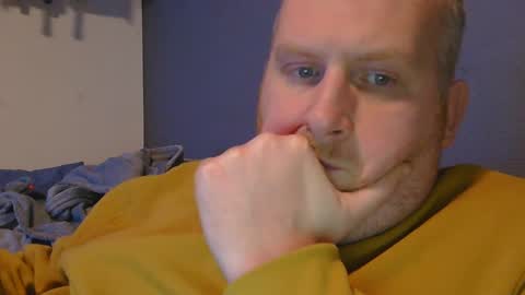 mrzwolle online show from 01/05/25, 09:14