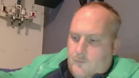 mrzwolle online show from 01/07/25, 07:06