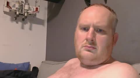 mrzwolle online show from 01/08/25, 06:09