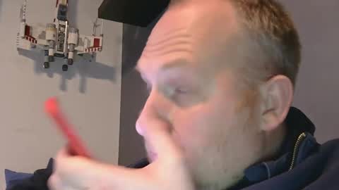 mrzwolle online show from 01/08/25, 03:28