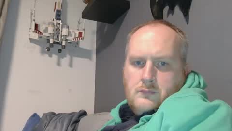 mrzwolle online show from 01/14/25, 03:36