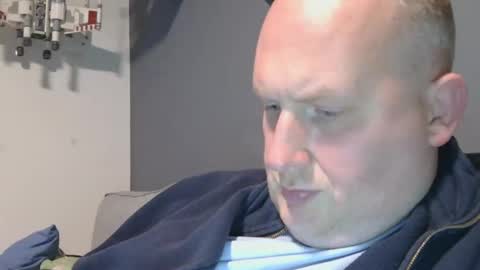 mrzwolle online show from 01/22/25, 08:49