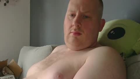 mrzwolle online show from 01/25/25, 09:57