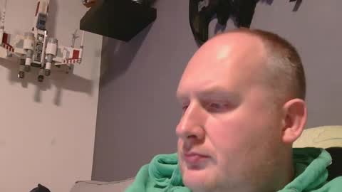 mrzwolle online show from 01/28/25, 07:00