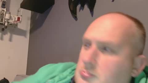 mrzwolle online show from 01/29/25, 10:32