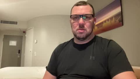 ms131278 online show from 02/02/26, 03:16