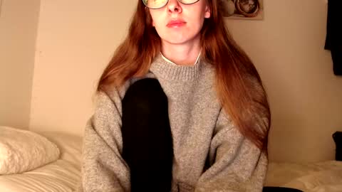    online show from 03/18/26, 09:51