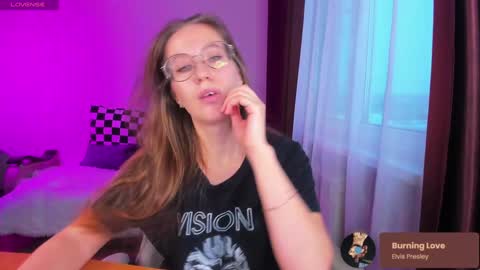 Allison online show from 12/23/24, 11:47