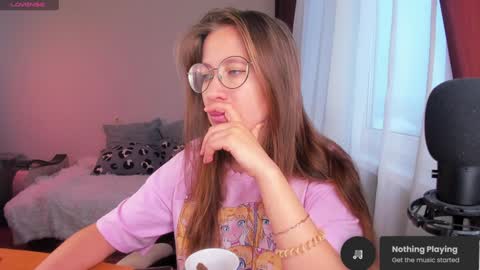 Allison online show from 01/12/25, 12:01