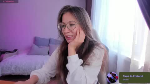 Allison online show from 02/23/25, 11:33