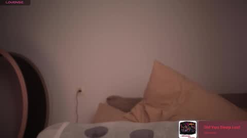 Allison online show from 09/10/25, 02:06