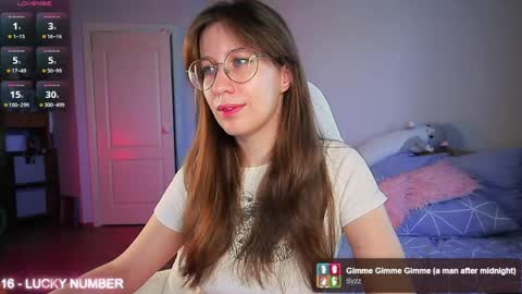 Allison online show from 05/05/26, 06:32