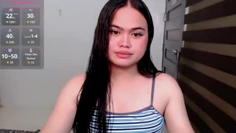 ms cathy online show from 02/04/26, 03:18