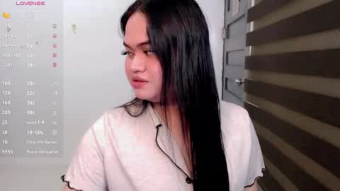 ms cathy online show from 03/04/26, 09:21