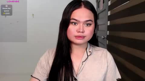 ms cathy online show from 03/06/26, 01:24