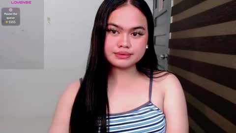 ms cathy online show from 03/06/26, 11:23