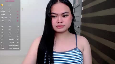 ms cathy online show from 03/15/26, 12:55