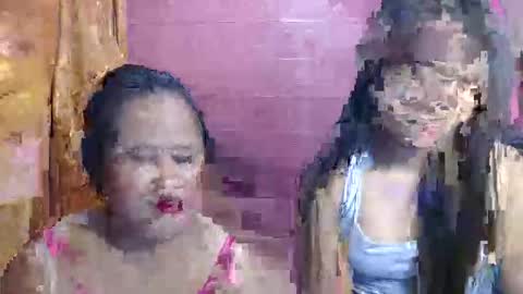 ms_celestine online show from 02/22/26, 01:31