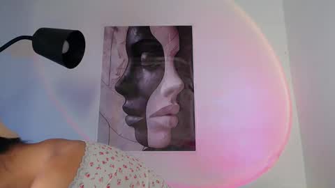 Channel online show from 11/22/25, 10:20