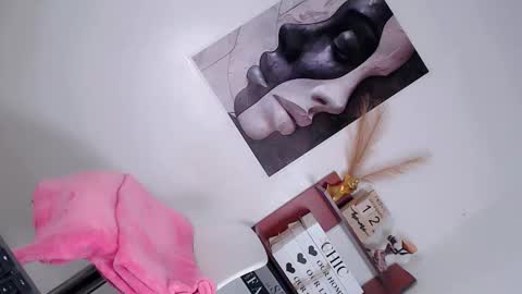 Channel online show from 12/13/25, 10:59