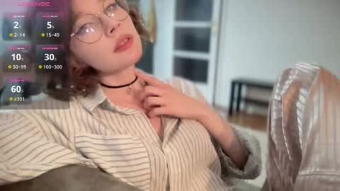 ms_christiana online show from 11/19/25, 01:49