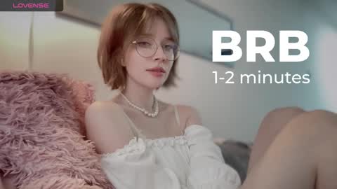 ms_christiana online show from 12/15/25, 02:16