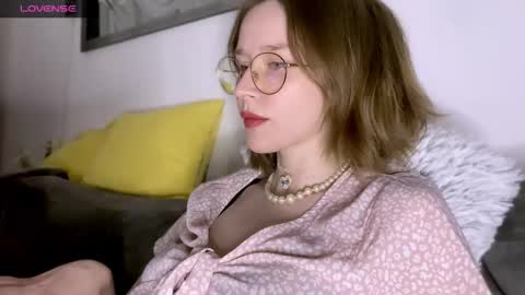 ms_christiana online show from 02/07/26, 04:33