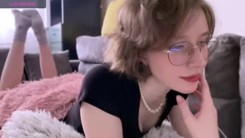 ms_christiana online show from 02/21/26, 02:40