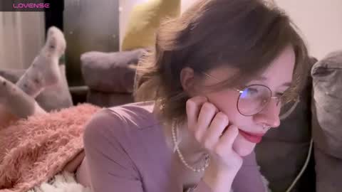 ms_christiana online show from 02/23/26, 05:43