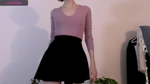 ms_christiana online show from 03/25/26, 06:36