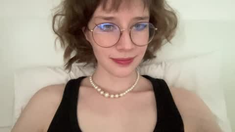 Snapshot of ms_christiana chatting on 06/03/26, 02:55 ms_christiana online show from 06/03/26, 02:55