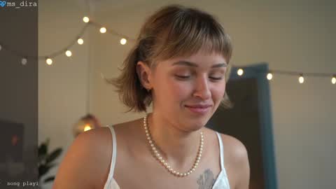 dira and the riru tribe online show from 03/14/26, 11:15