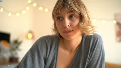 dira and the riru tribe online show from 04/02/26, 10:57