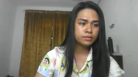 ms_el_natural online show from 05/18/26, 03:57