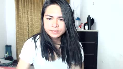ms_el_natural online show from 05/22/26, 06:42