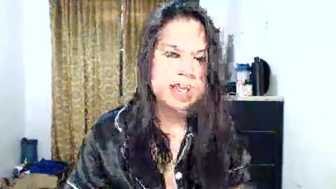 ms_el_natural online show from 05/23/26, 01:22