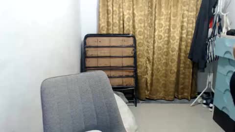 ms_el_natural online show from 05/26/26, 02:46