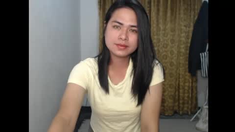 ms_el_natural online show from 05/29/26, 11:36