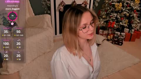 Snapshot of ms_elizabethqueen chatting on 12/27/24, 09:00 Elizabeth online show from 12/27/24, 09:00