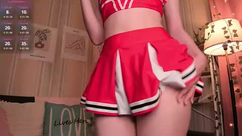 Snapshot of ms_elizabethqueen chatting on 09/29/25, 02:11 Elizabeth online show from 09/29/25, 02:11