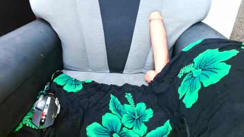 Snapshot of ms_favsette chatting on 07/07/26, 12:20 Sette online show from 07/07/26, 12:20