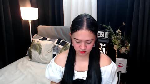 Ash online show from 10/30/25, 10:10