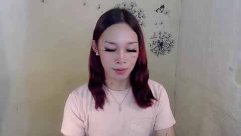 Simmer online show from 03/15/26, 08:15