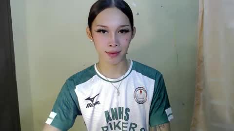 Simmer online show from 03/18/26, 11:19