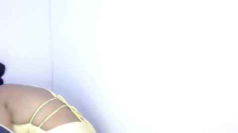 Snapshot of ms_ivanna chatting on 06/15/26, 09:17 Ivanna online show from 06/15/26, 09:17