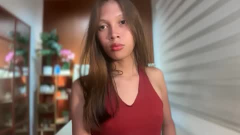 ms_jea online show from 11/03/25, 02:29