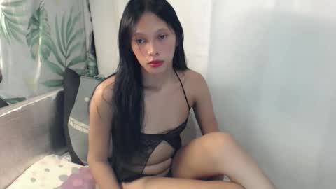 ms_jea online show from 06/07/26, 04:55